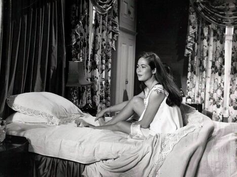 Vintage Sexy Celebs