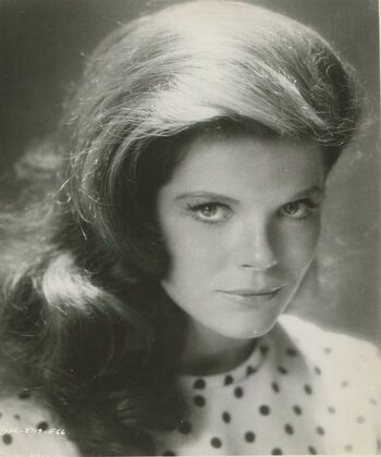 Vintage Sexy Celebs