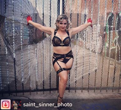 Full leaked Vintage page private onlyfans photo