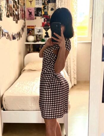 Full leaked Vinted private onlyfans photo