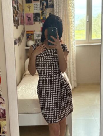 Full leaked Vinted private onlyfans photo