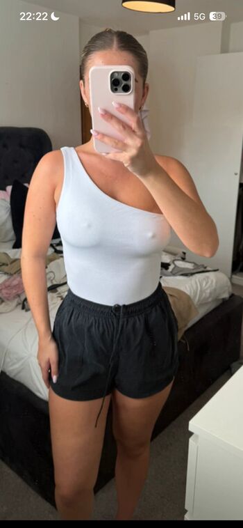 Full leaked Vinted private onlyfans photo