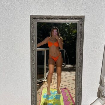 Full leaked Violeta dee private onlyfans photo