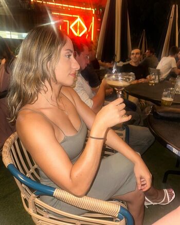 Full leaked Violeta dee private onlyfans photo
