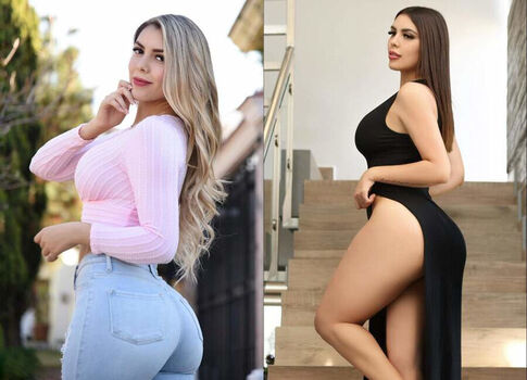 Viviane Lomelin