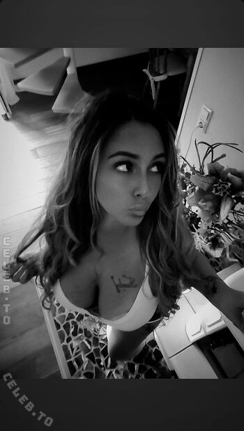 Vivien_