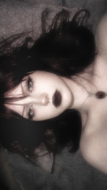 Full leaked Mimosamantha/ private onlyfans photo