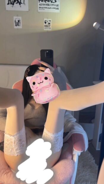 Full leaked Ashlyn peaks / private onlyfans photo