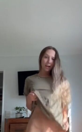 Full leaked Nott isolate/ private onlyfans photo