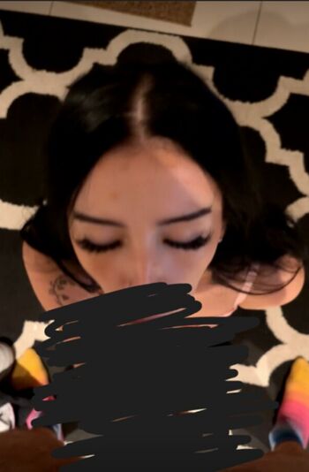 Full leaked Rachelle van waardhuizen / private onlyfans photo