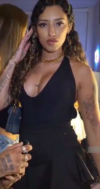 Full leaked Gingerwithoney / private onlyfans photo