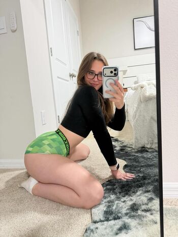 Full leaked Toochi vip / private onlyfans photo