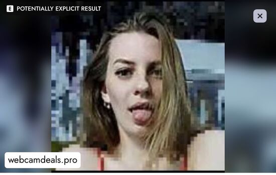 Full leaked Amau kisumi/ private onlyfans photo