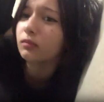 Full leaked Twoyun / private onlyfans photo