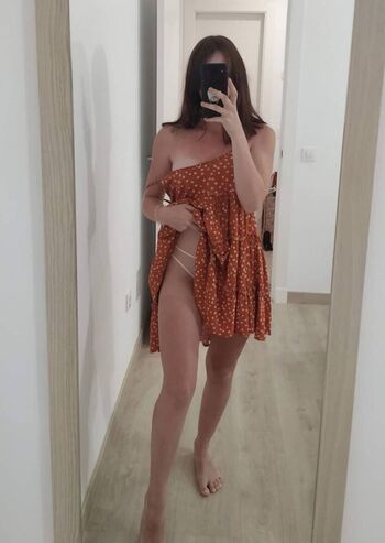 Full leaked Amandatouch/ private onlyfans photo
