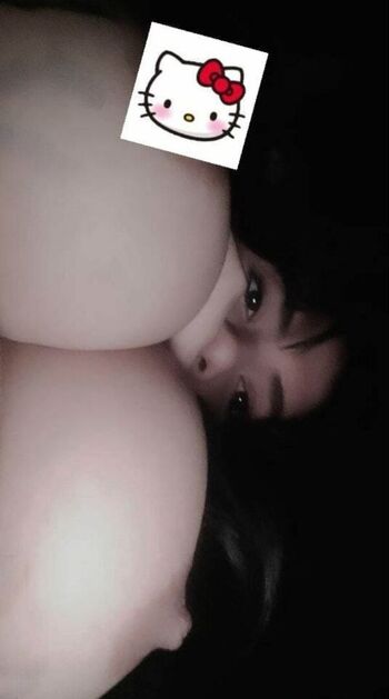 Full leaked Only voluptuous gingers/ private onlyfans photo