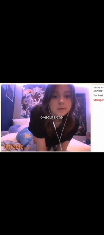 Full leaked Cera gibson/ private onlyfans photo