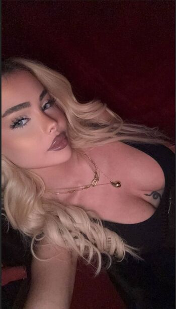 Full leaked Dayana martinez/ private onlyfans photo