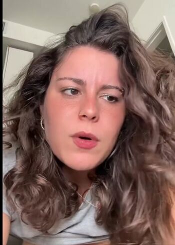 Full leaked Melina msxou / private onlyfans photo