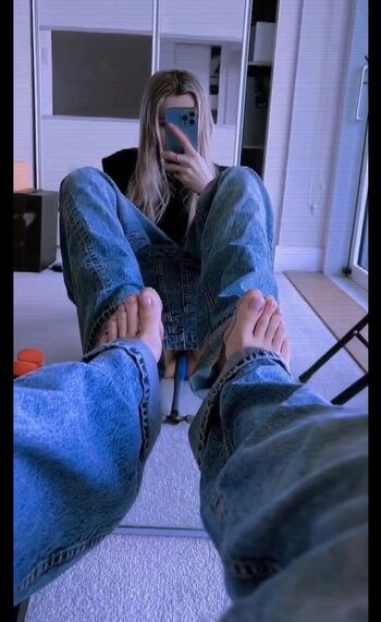 Full leaked Anfr/ private onlyfans photo