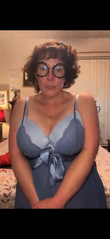 Full leaked Eila adams / private onlyfans photo