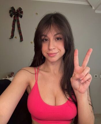 Full leaked Queentofu/ private onlyfans photo