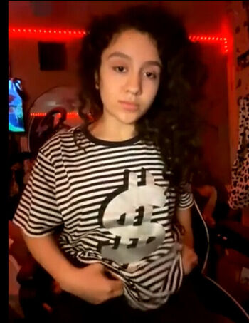 Full leaked Zira merz/ private onlyfans photo