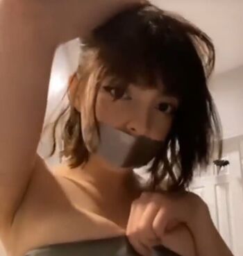 Full leaked Who is this private onlyfans photo