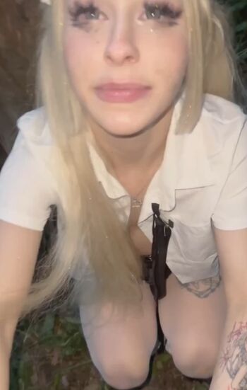 Full leaked Chiara basso/ private onlyfans photo