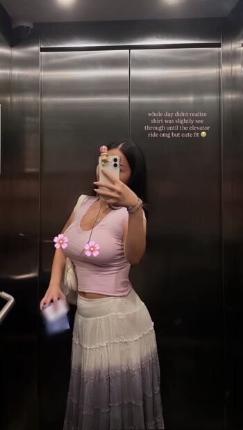Full leaked Whynotjacq private onlyfans photo