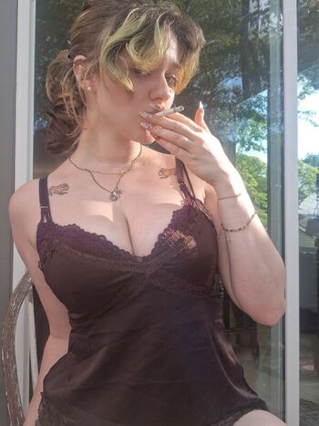 Full leaked Windexnoises private onlyfans photo