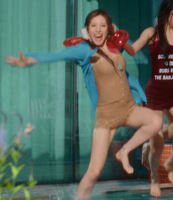 WomenK-pop