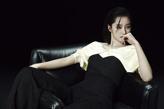 Won Ji-An