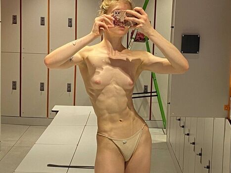 Full leaked Wowbryn private onlyfans photo