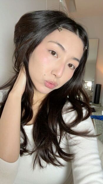 Full leaked Xchocobars private onlyfans photo