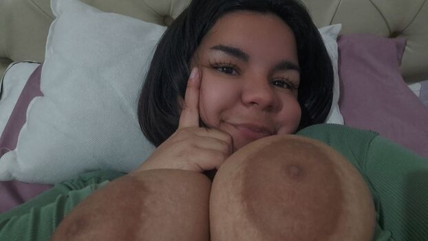 Full leaked Xmalditakonejax page private onlyfans photo