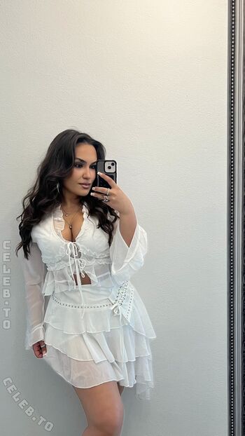 Full leaked Xodln private onlyfans photo