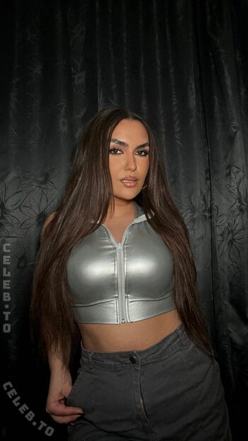 Full leaked Xodln private onlyfans photo