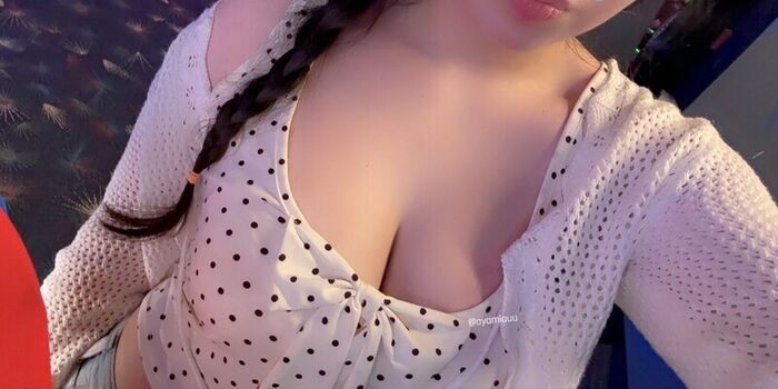 Full leaked Xoxo xli private onlyfans photo