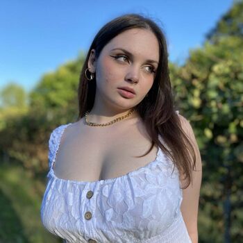 xtheprettyex