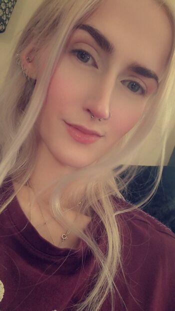 xxjodiejosiexx