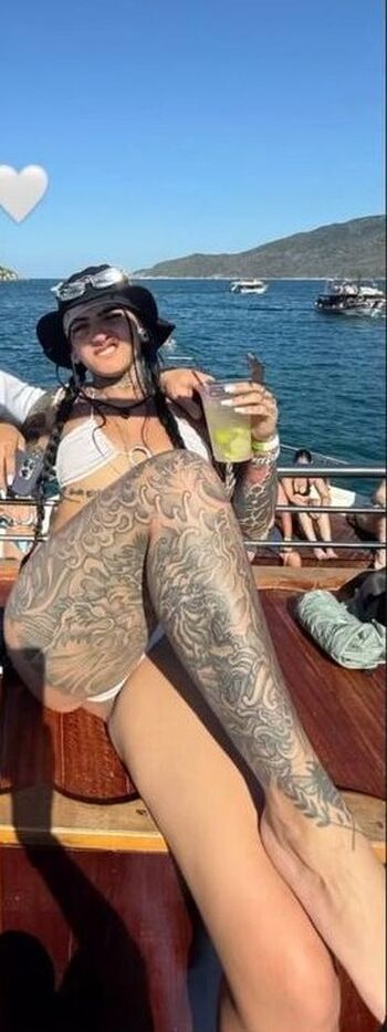 Full leaked Yamila nicole jadra private onlyfans photo