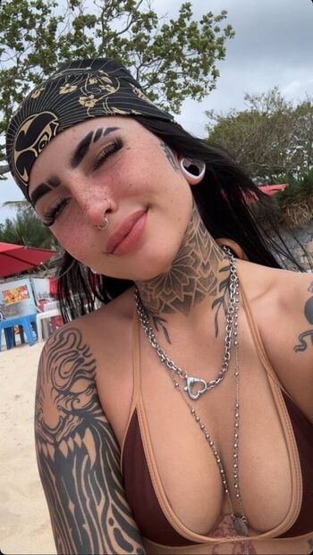 Full leaked Yamila nicole jadra private onlyfans photo
