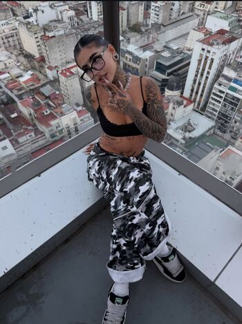 Full leaked Yamila nicole jadra private onlyfans photo