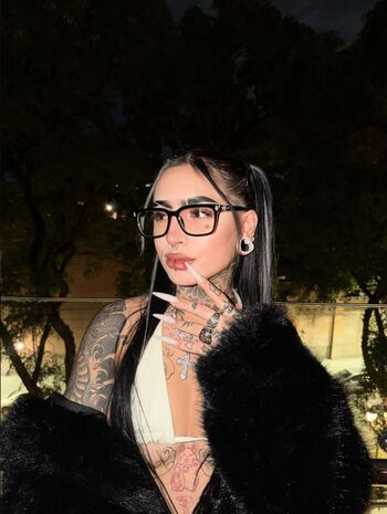 Full leaked Yamila nicole jadra private onlyfans photo