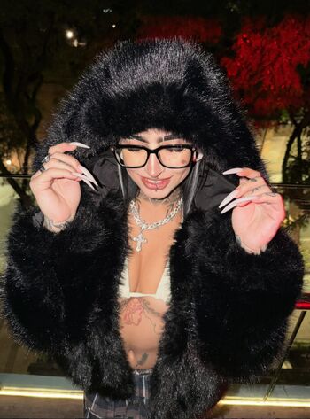 Full leaked Yamila nicole jadra private onlyfans photo