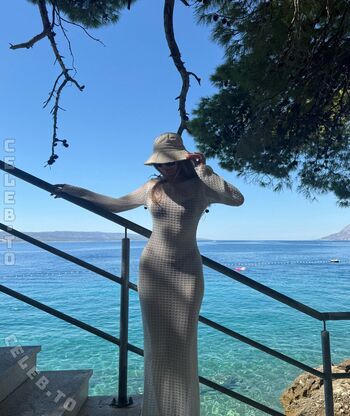Full leaked Yana r private onlyfans photo