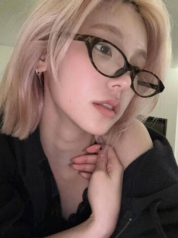 Full leaked Where is moni/ private onlyfans photo