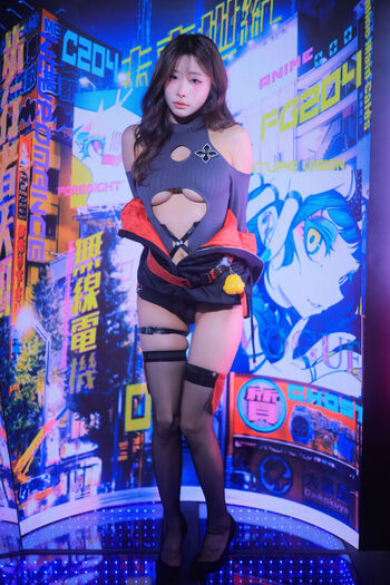 Full leaked Yeon yu yeonyumilk private onlyfans photo