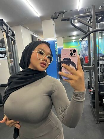 Full leaked Yoemey private onlyfans photo